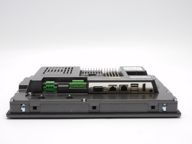 LS IXP2-1200D 24VDC 1.25A NUPI