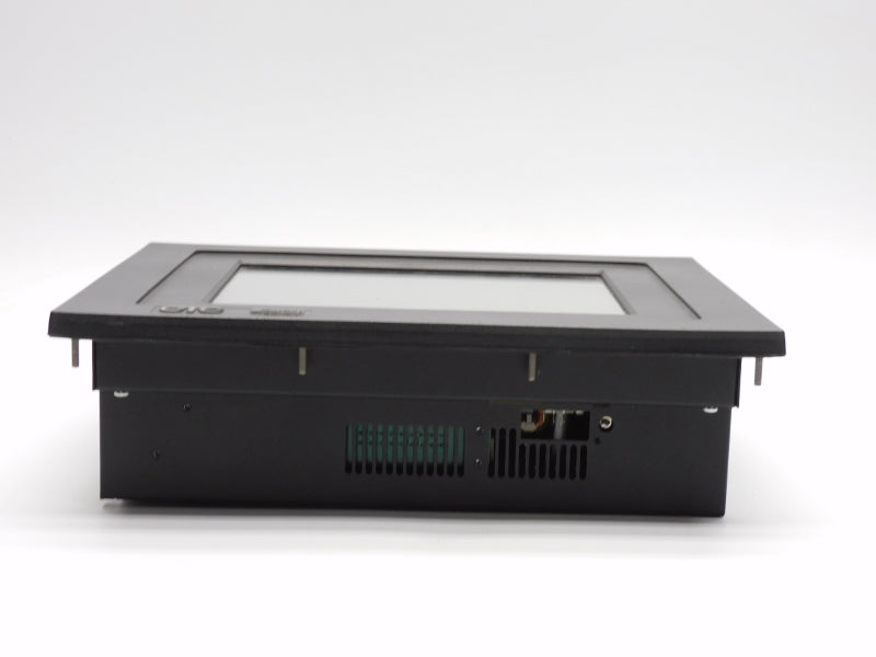 PARKER P21-3C1-A4-1D3 20-36VDC UNMP