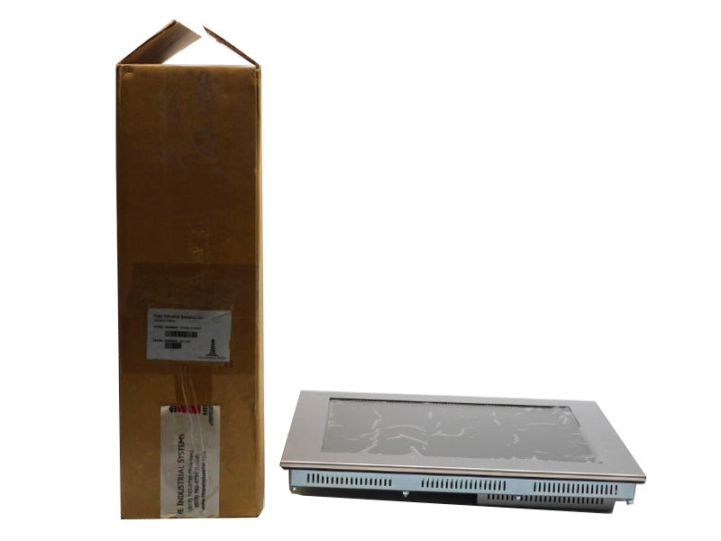 HOPE INDUSTRIAL SYSTEMS HIS-ML19-SGAF 240VAC 1.5A NSMP
