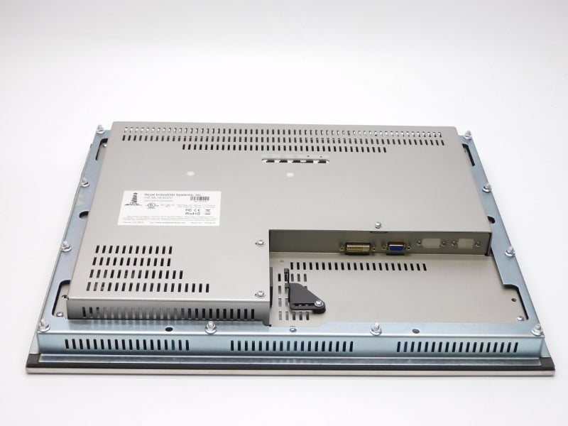 HOPE INDUSTRIAL SYSTEMS HIS-ML19-SGAF 240VAC 1.5A NSMP