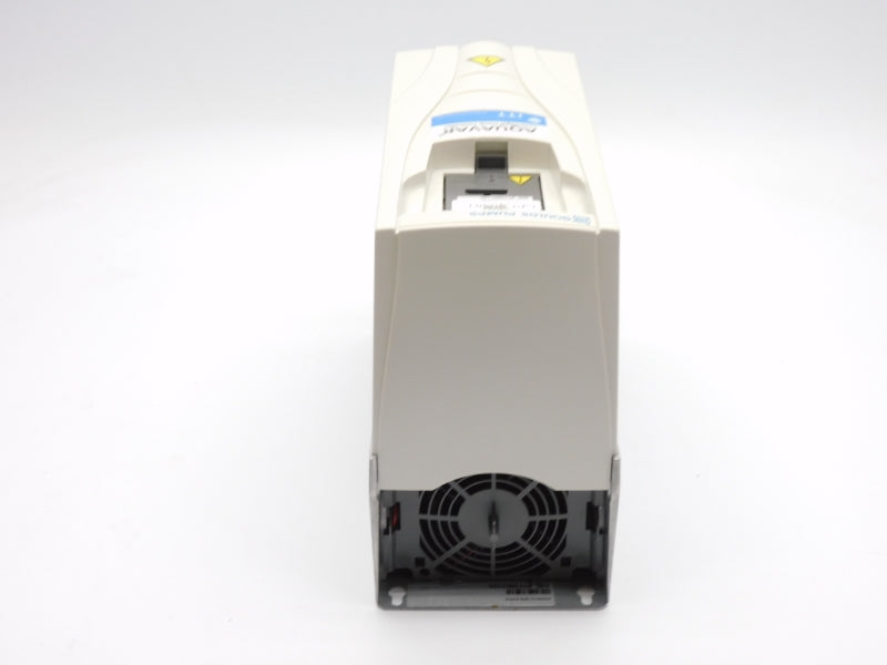 ABB ACS550-U1-08A8-4+P918 CPC40081 380-480VAC 8.8A NSNP