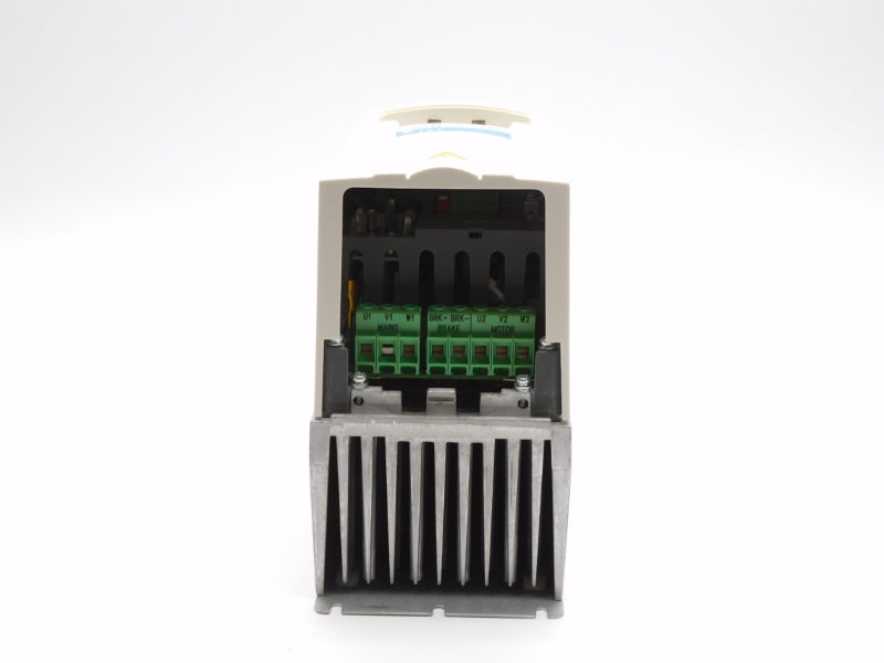 ABB ACS550-U1-08A8-4+P918 CPC40081 380-480VAC 8.8A NSNP