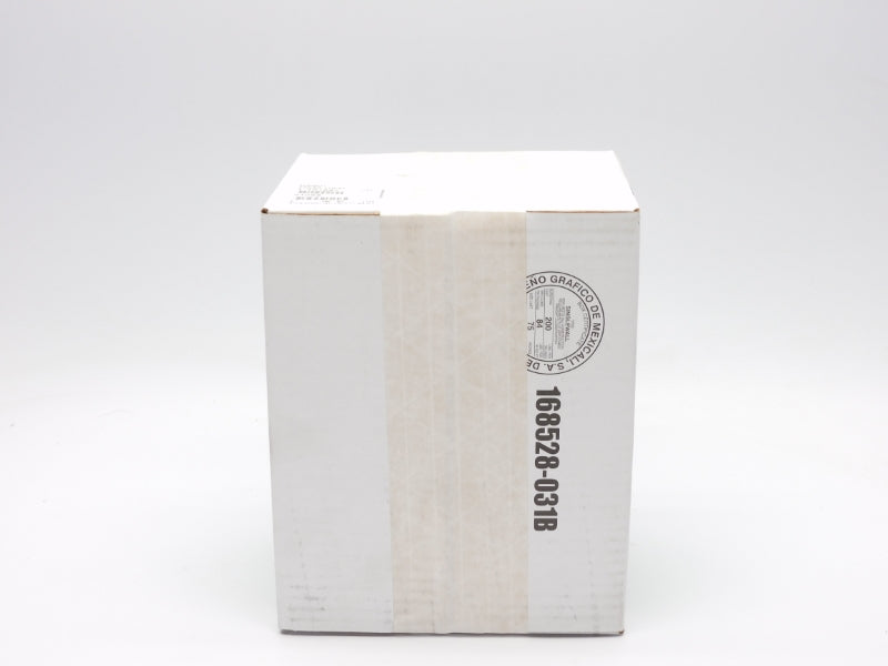 ASCO 8220G031 120/110V NSFS