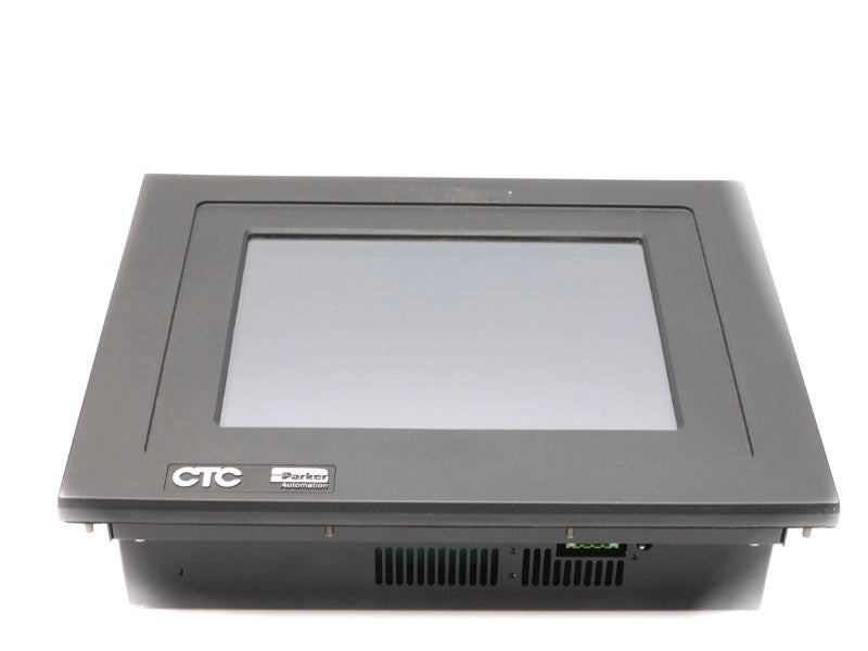 PARKER P21-3C1-A4-1D3 20-36VDC NSNP