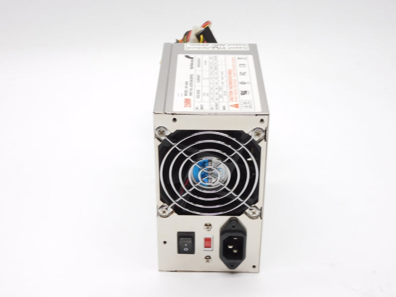 STARTECH ATXPOW350PRO AP-400X 115-230V 8A NSMP