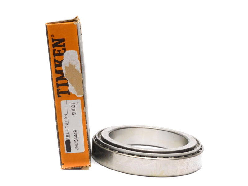 TIMKEN JM734449 NSMP