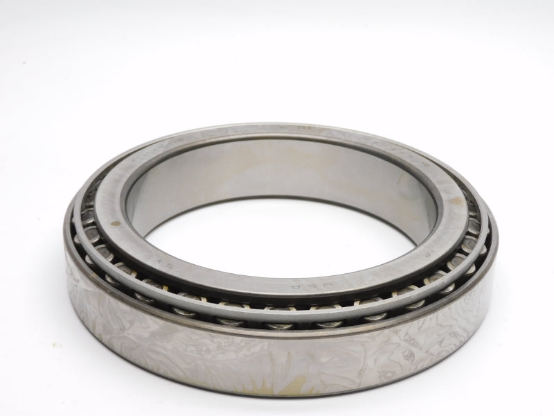 TIMKEN JM734449 NSMP
