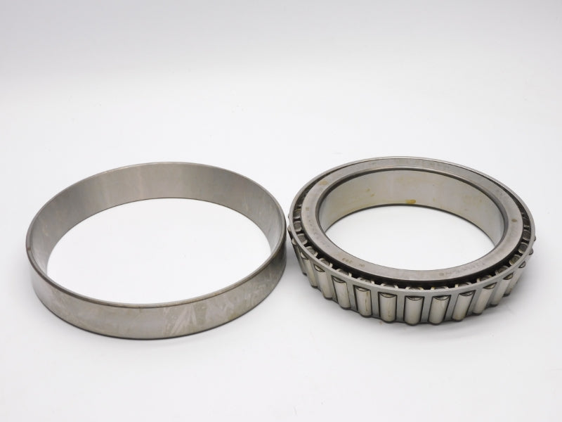 TIMKEN JM734449 NSMP