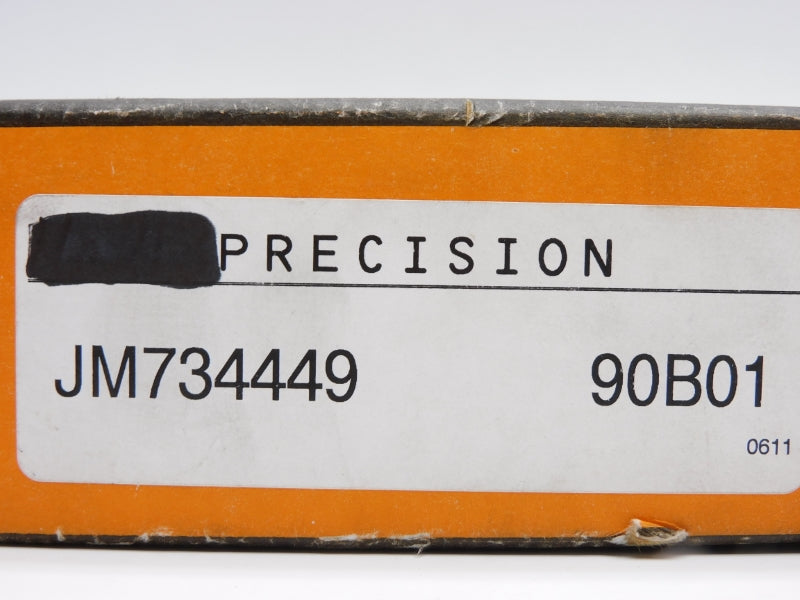 TIMKEN JM734449 NSMP