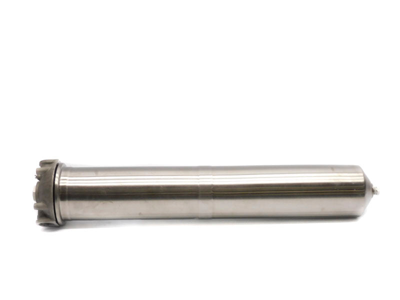 PARKER BSSB20-3/4SD 9440-3112 175PSI NUPI
