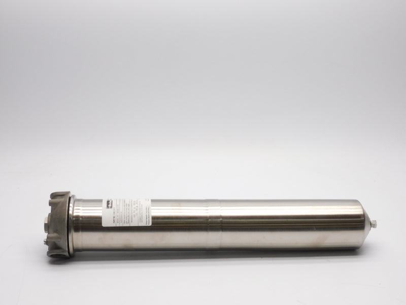 PARKER BSSB20-3/4SD 9440-3112 175PSI NUPI