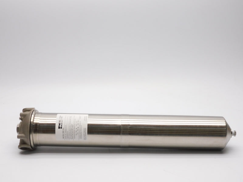 PARKER BSSB20-3/4SD 9440-3112 175PSI NSMP