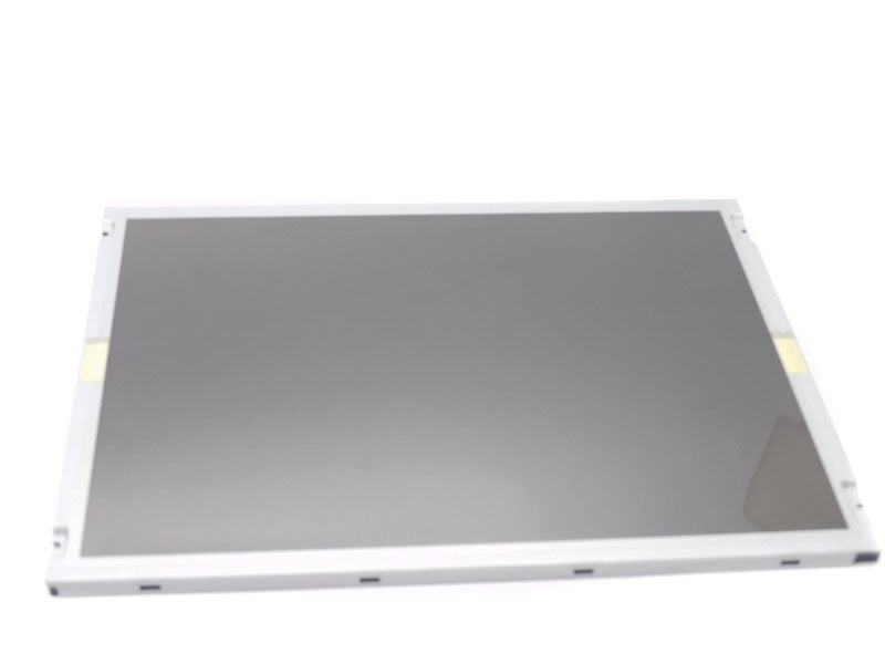 SHARP LQ150X1LG11 NSNP