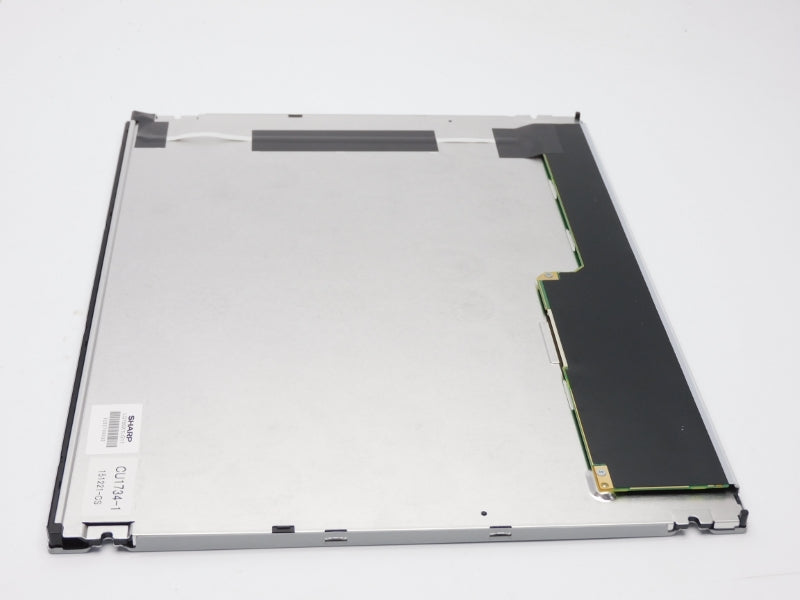 SHARP LQ150X1LG11 NSNP