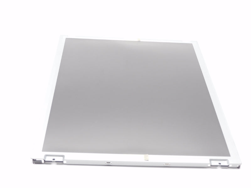 SHARP LQ150X1LG11 NSNP