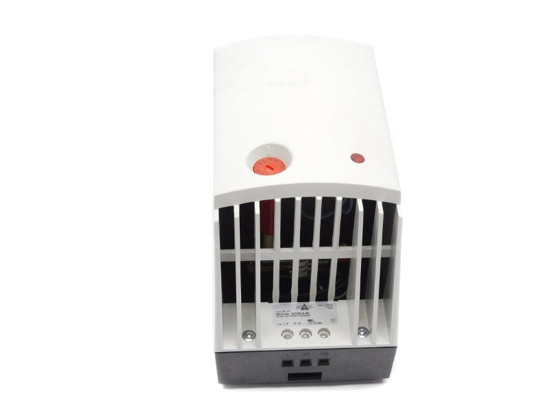 STEGO 02700.9-00 CR027 100-120VAC NUPI