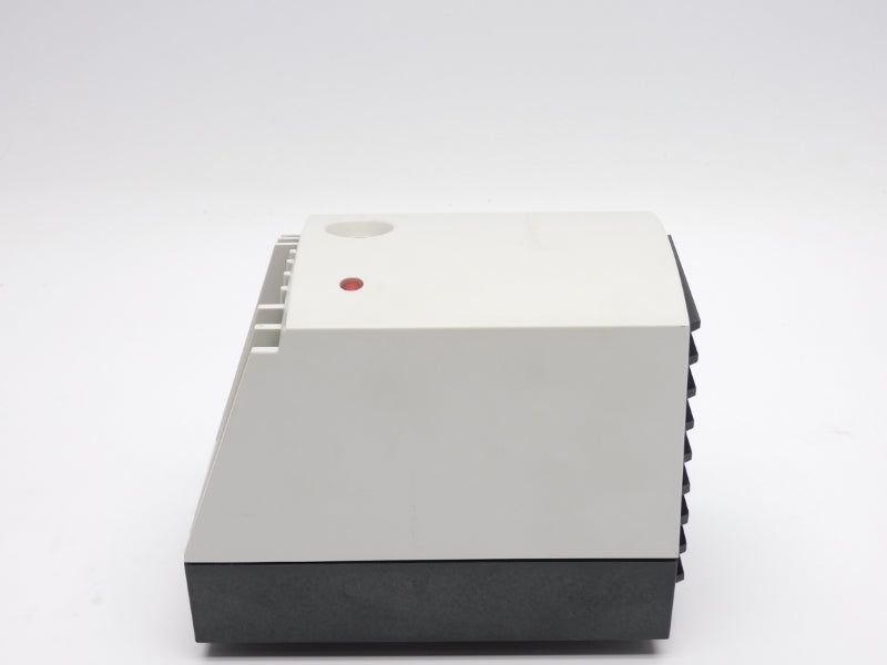 STEGO 02700.9-00 CR027 100-120VAC NUPI
