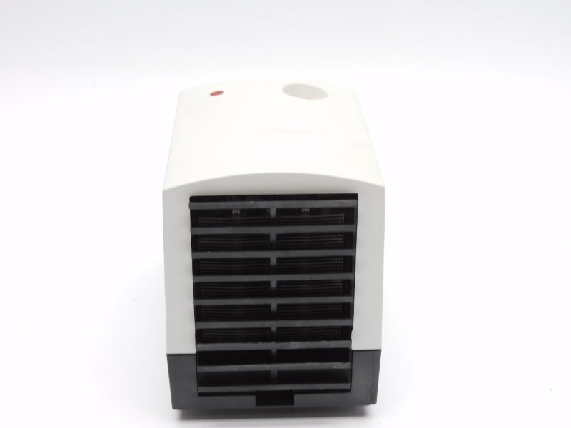 STEGO 02700.9-00 CR027 100-120VAC NUPI