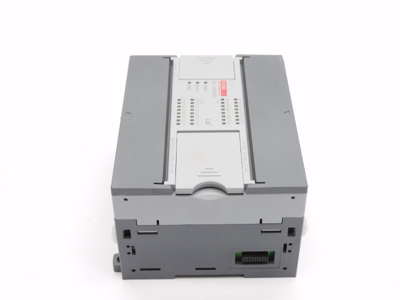 LS XBC-DR32H/DC 24VDC 0.7A NUPI
