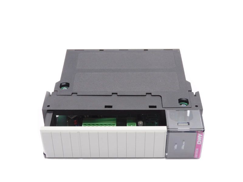 AMCI 1241 NSNP