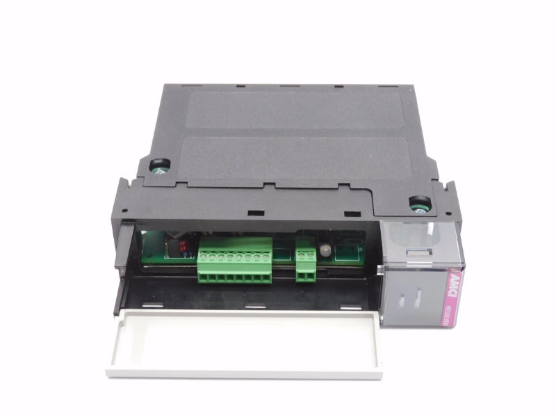 AMCI 1241 NSNP