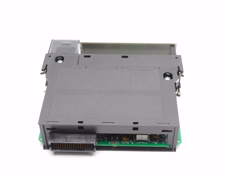 AMCI 1241 NSNP