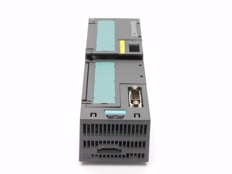 SIEMENS 6SL3246-0BA22-1FA0 NUPI