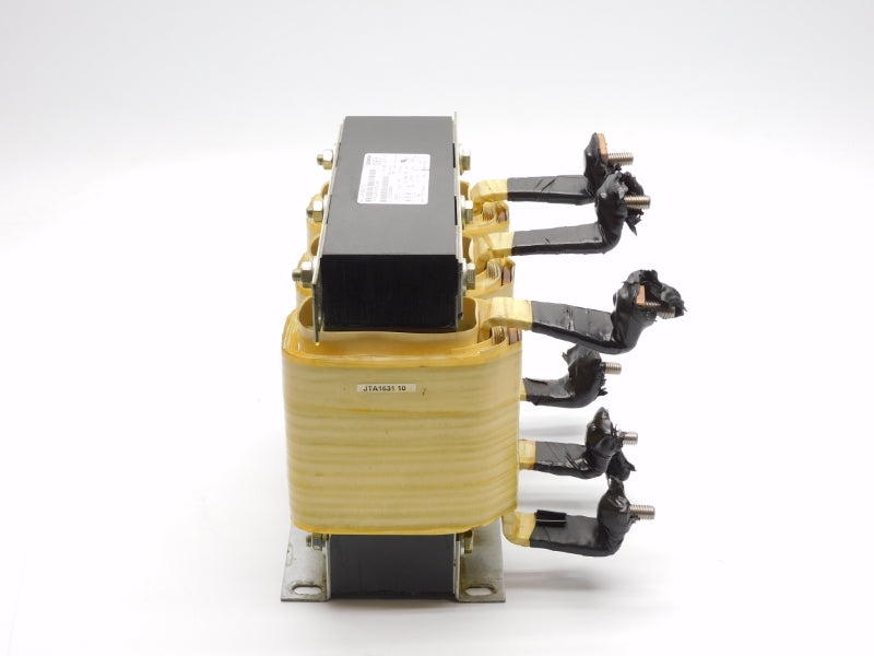 SIEMENS 6SL3000-0CE32-8AA0 380-480V 278A NUPI