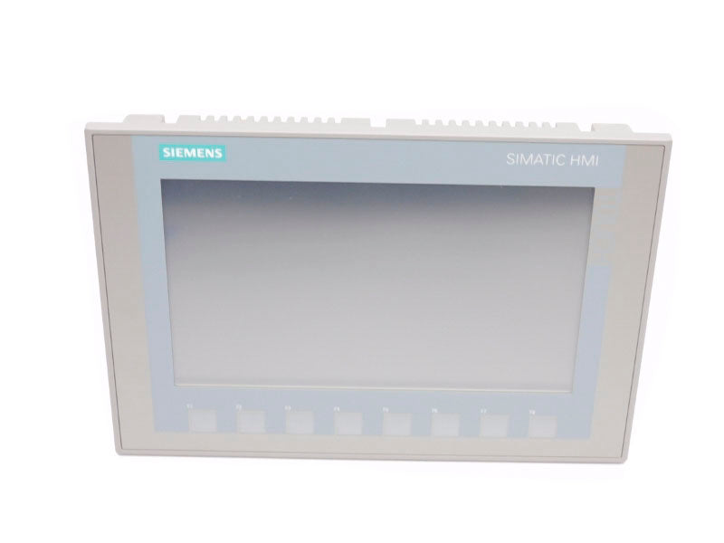 SIEMENS 6AV2123-2JB03-0AX0 24VDC 0,44A NUPI