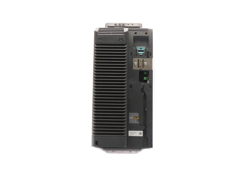 SIEMENS 6SL3210-1PE24-5UL0 380-480V 42A UNMP