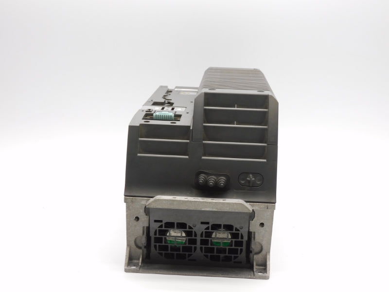 SIEMENS 6SL3210-1PE24-5UL0 380-480V 42A UNMP