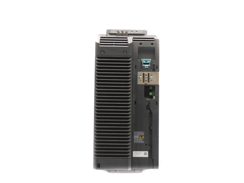 SIEMENS 6SL3210-1PE23-8UL0 380-480V 36A UNMP