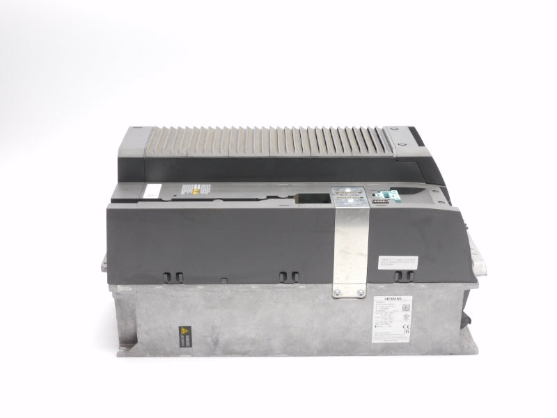 SIEMENS 6SL3210-1PE23-8UL0 380-480V 36A UNMP