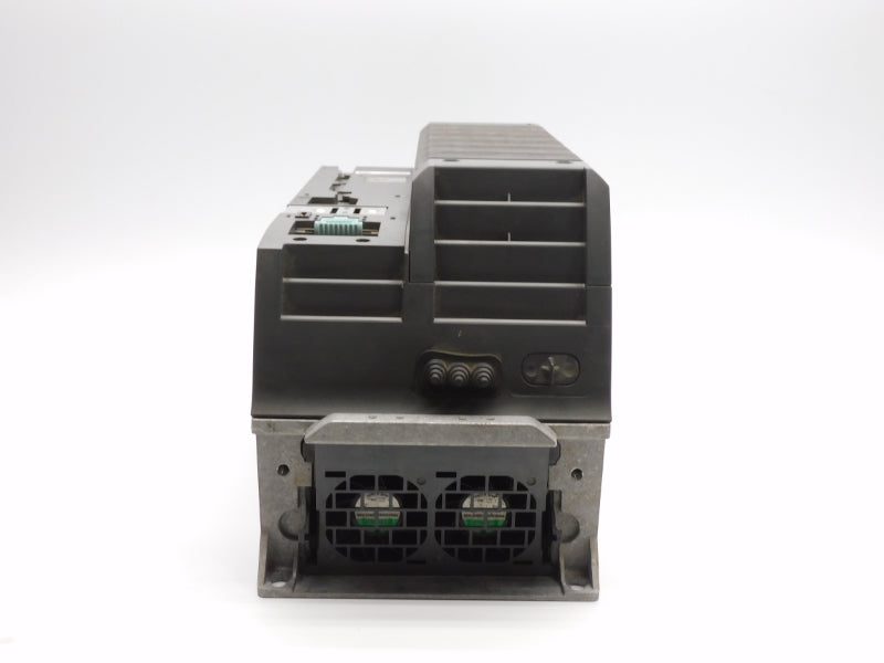 SIEMENS 6SL3210-1PE23-8UL0 380-480V 36A UNMP