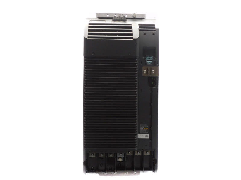 SIEMENS 6SL3210-1PE32-1UL0 380-480V 198A UNMP