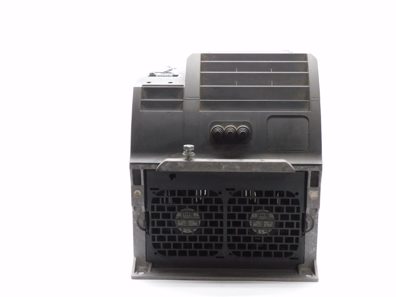 SIEMENS 6SL3210-1PE32-1UL0 380-480V 198A UNMP