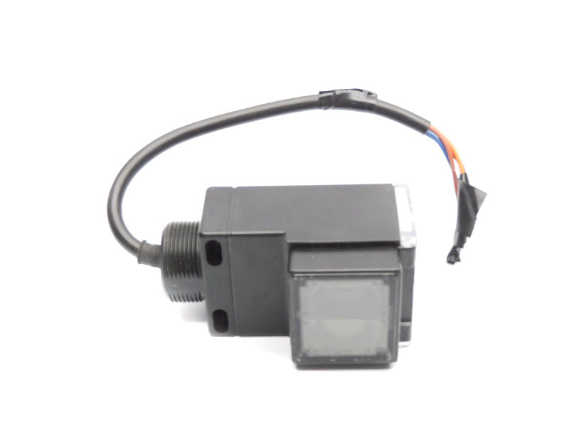 CUTLER-HAMMER 1451E-6534 SER. A1 120VAC 3A UNMP