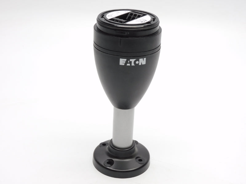 EATON SL7-CB-100 250VAC/DC NSNP