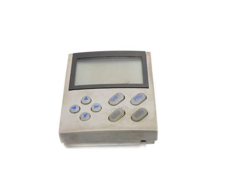 LENZE EMZ9371BB1A 00398400 UNMP