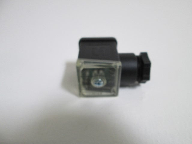 VICKERS CONNECTOR  977468 *NEW IN BOX*