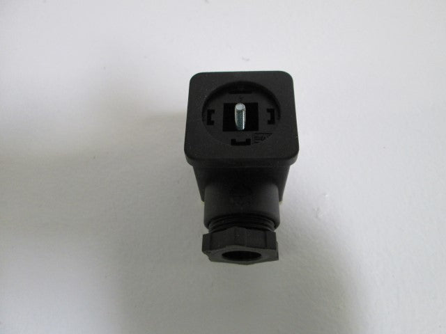 VICKERS CONNECTOR  977468 *NEW IN BOX*