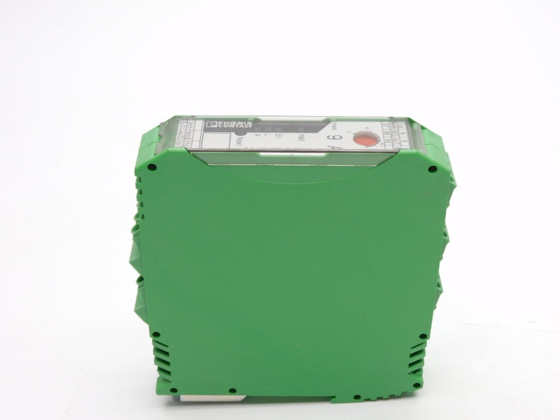 PHOENIX CONTACT ELRW3-230AC/500AC-9I 2297060 230VAC 9A NSNP