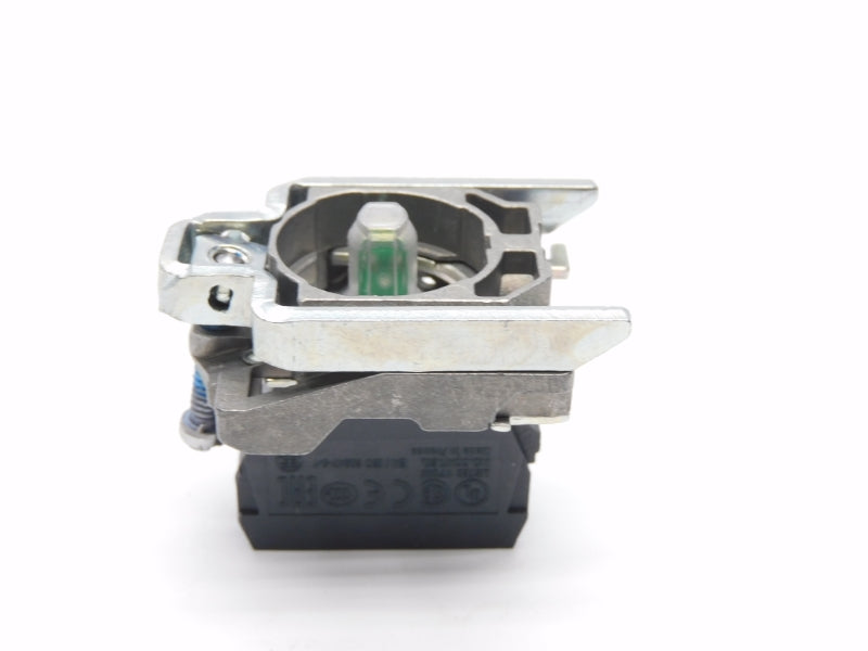 SCHNEIDER ELECTRIC ZB4BVB1 24V NSMP