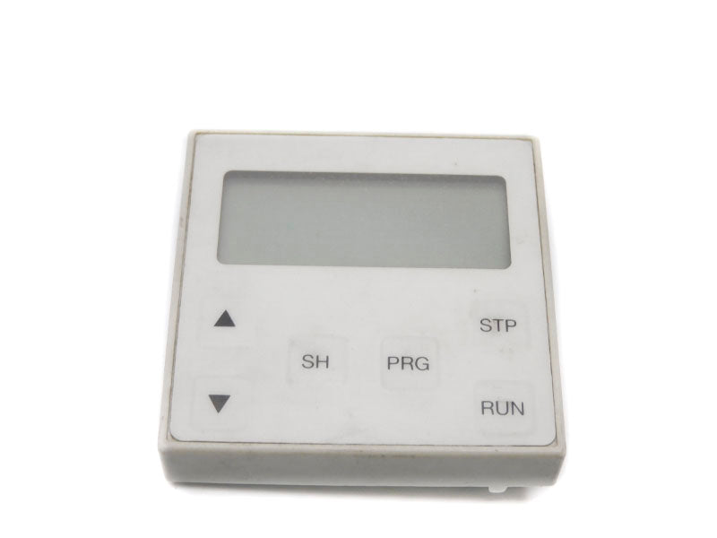LENZE EMZ8201BB 358056 33.8201BB.1B.10 UNMP