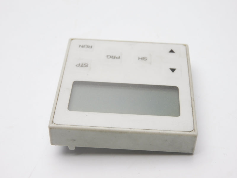 LENZE EMZ8201BB 358056 33.8201BB.1B.10 UNMP