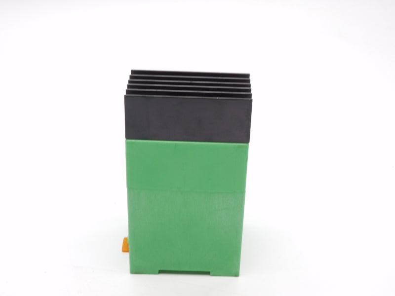 PHOENIX CONTACT CM62-PS-230AC/10DC/1 2942030 230VAC 1A NSNP