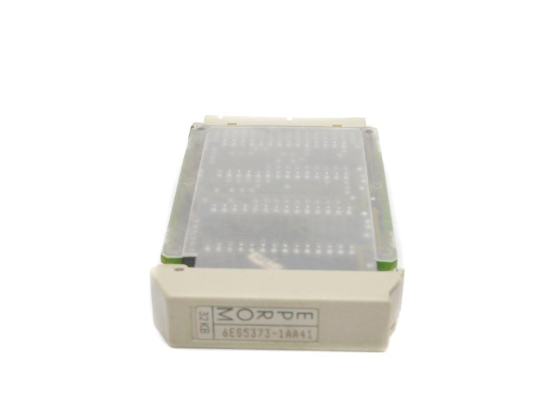 SIEMENS 6ES5373-1AA41 NSNP