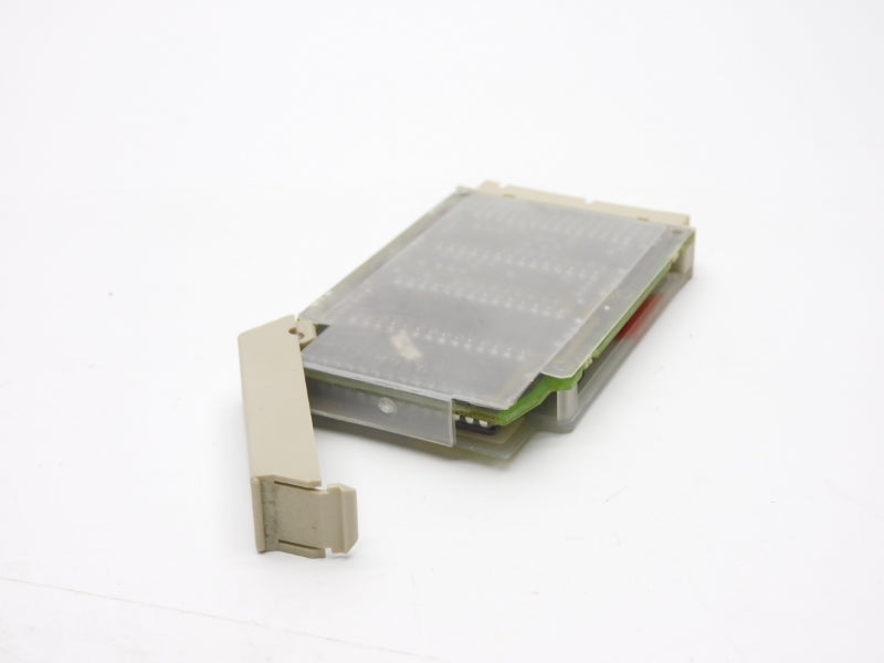 SIEMENS 6ES5373-1AA41 NSNP