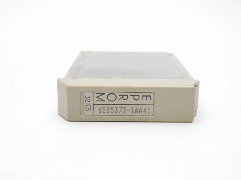 SIEMENS 6ES5373-1AA41 NSNP