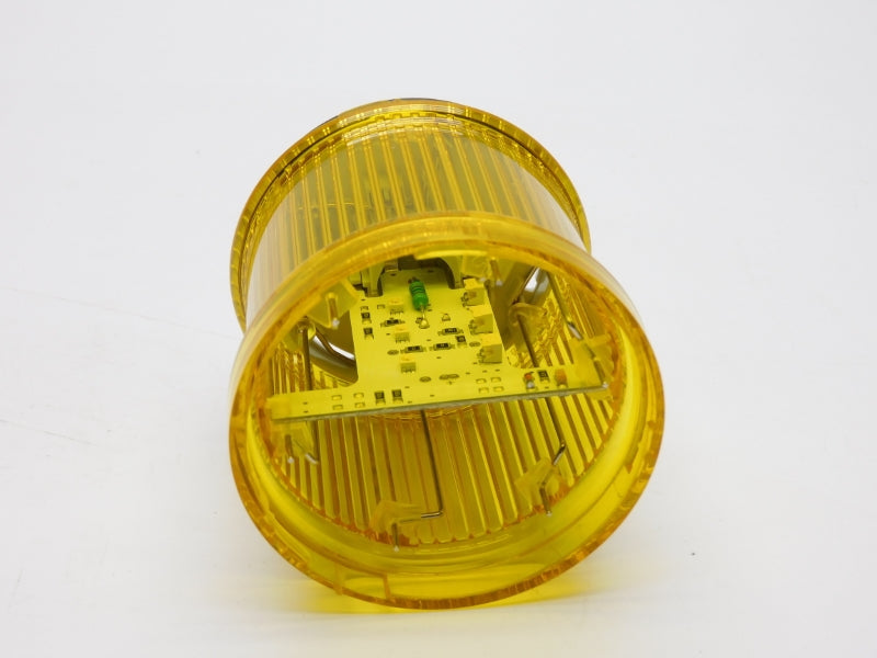 EATON SL7-FL24-Y 24VAC/DC NSNP